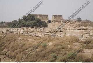 Photo Reference of Karnak Temple 0017